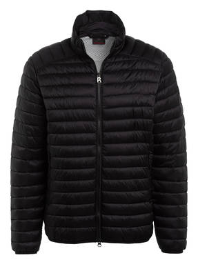 FIRE+ICE Steppjacke FABIANO