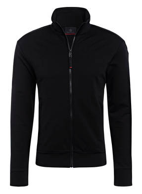 FIRE+ICE Sweatjacke BLAKE