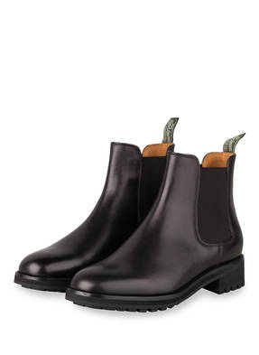 POLO RALPH LAUREN Chelsea-Boots BRYSON