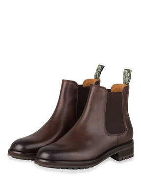 POLO RALPH LAUREN Chelsea-Boots BRYSON