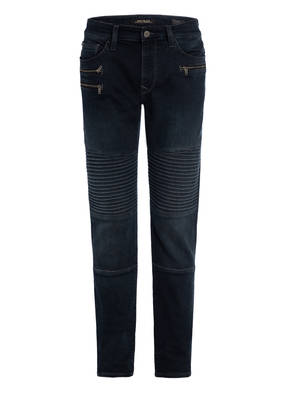 mavi Jeans JIM Super Skinny Fit