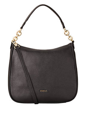 FURLA Hobo-Bag COMETA