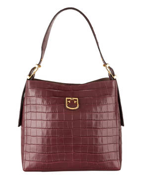 FURLA Handtasche BELVEDERE