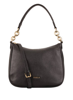 FURLA Hobo-Bag COMETA