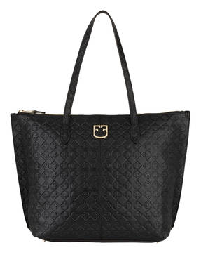 FURLA Shopper LUCE L