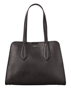 FURLA Handtasche DILETTA