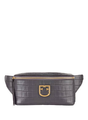 FURLA Gürteltasche ISOLA