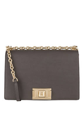 FURLA Umhängetasche MIMI