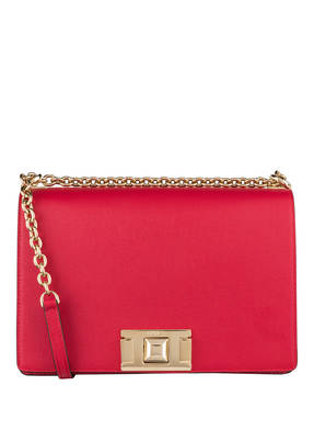 FURLA Umhängetasche MIMI