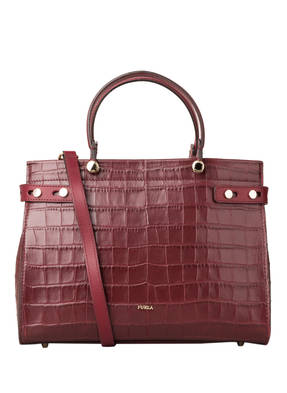 FURLA Handtasche LADY M