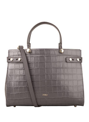 FURLA Handtasche LADY M