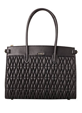 FURLA Handtasche PIN COMETA