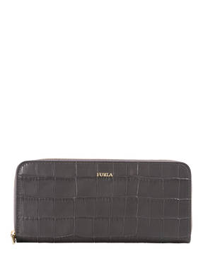 FURLA Geldbörse BABYLON