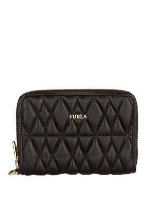 FURLA Geldbörse