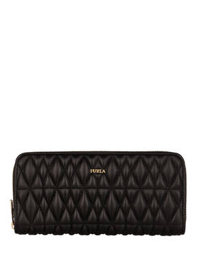 FURLA Geldbörse