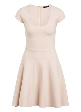MARCIANO Kleid GABBY