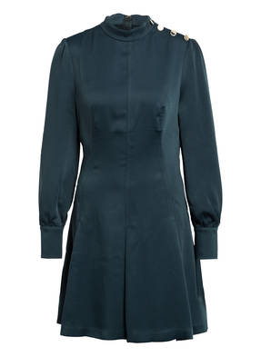 MARCIANO Kleid AMIE