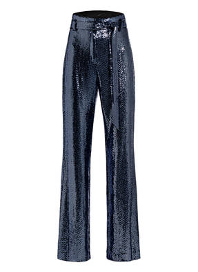 MARCIANO Paperbag SHINE SO BRIGHT