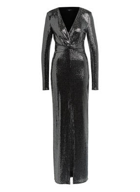 MARCIANO Paillettenkleid NIA