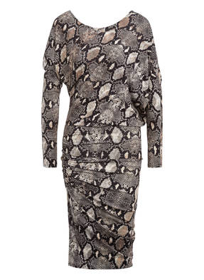 MARCIANO Kleid