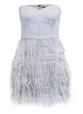 MARCIANO Cocktailkleid PARIS
