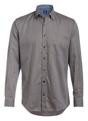 OLYMP Hemd Casual modern fit