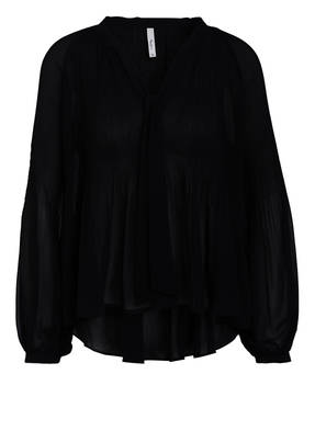 Pepe Jeans Bluse SUI
