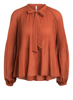 Pepe Jeans Bluse SUI
