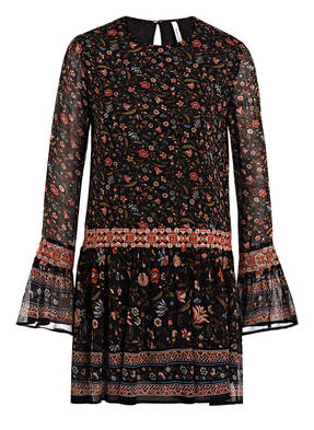 Pepe Jeans Kleid DEBRA