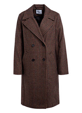 Pepe Jeans Mantel JUNA