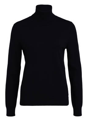 MARC AUREL Rollkragenpullover