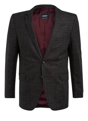 strellson Kombi-Sakko ALLEN Extra Slim Fit