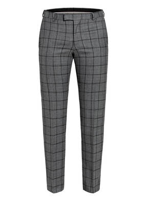 strellson Kombi-Hose MERCER Slim Fit