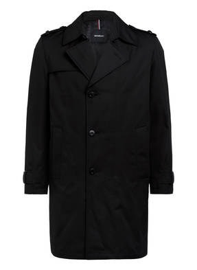 strellson Trenchcoat GRANGE