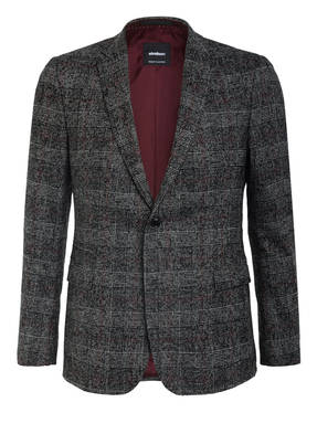strellson Sakko ASER Slim Fit