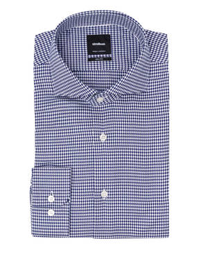strellson Hemd SERENO Slim Fit