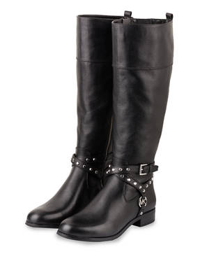 MICHAEL KORS Stiefel PRESTON