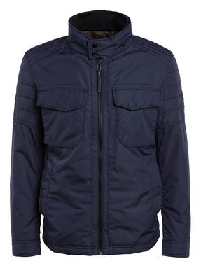 strellson Jacke S.C. BRIGHTON