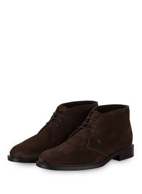 TOD'S Schnürer