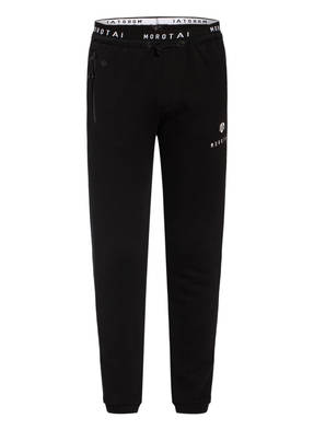 MOROTAI Sweatpants NKMR