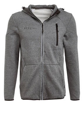 MOROTAI Sweatjacke NEO