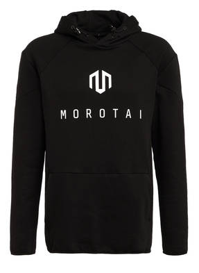 MOROTAI Hoodie NEOTECH
