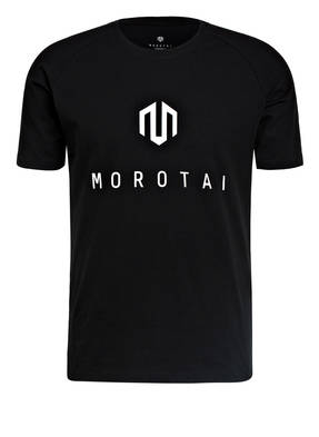 MOROTAI T-Shirt NKMR PREMIUM