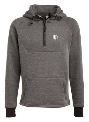 MOROTAI Hoodie NEOTECH