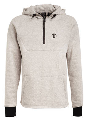 MOROTAI Hoodie NEOTECH