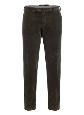 AT.P.CO Cordhose