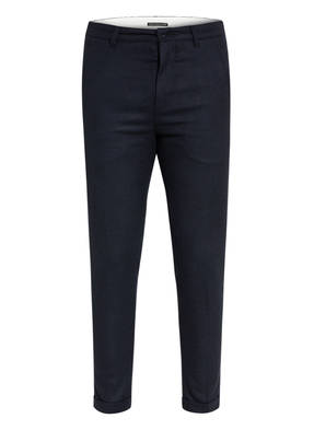 DRYKORN Chino BREW