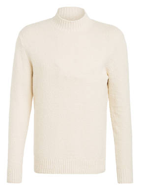 DRYKORN Pullover ZAYN