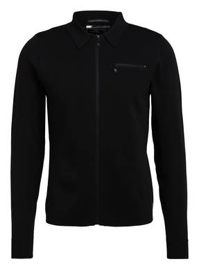 DRYKORN Strickjacke ISAAK