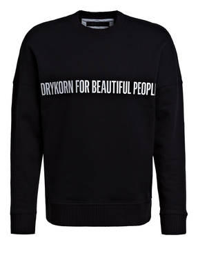 DRYKORN Sweatshirt OWIN